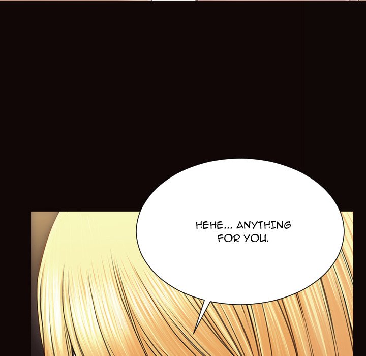 Superstar Cynthia Oh Chapter 41 image 121