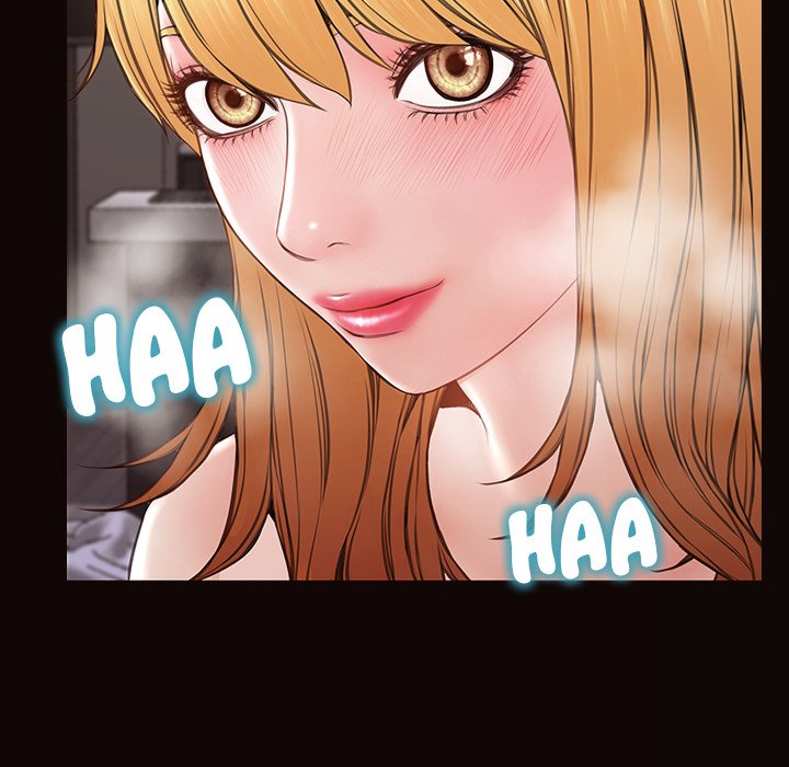 Superstar Cynthia Oh Chapter 41 image 122