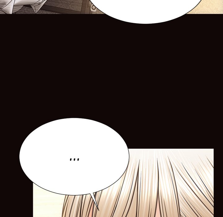 Superstar Cynthia Oh Chapter 41 image 132