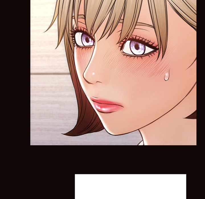Superstar Cynthia Oh Chapter 41 image 133