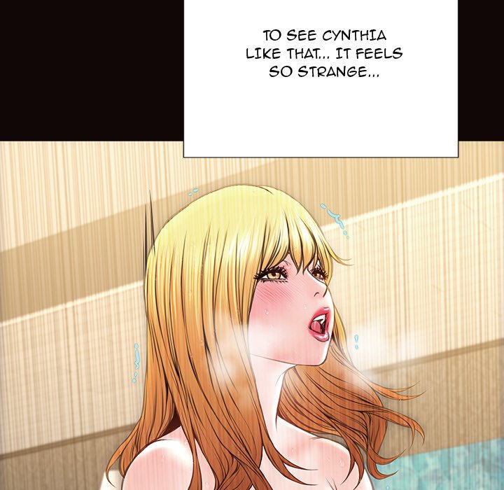Superstar Cynthia Oh Chapter 41 image 134