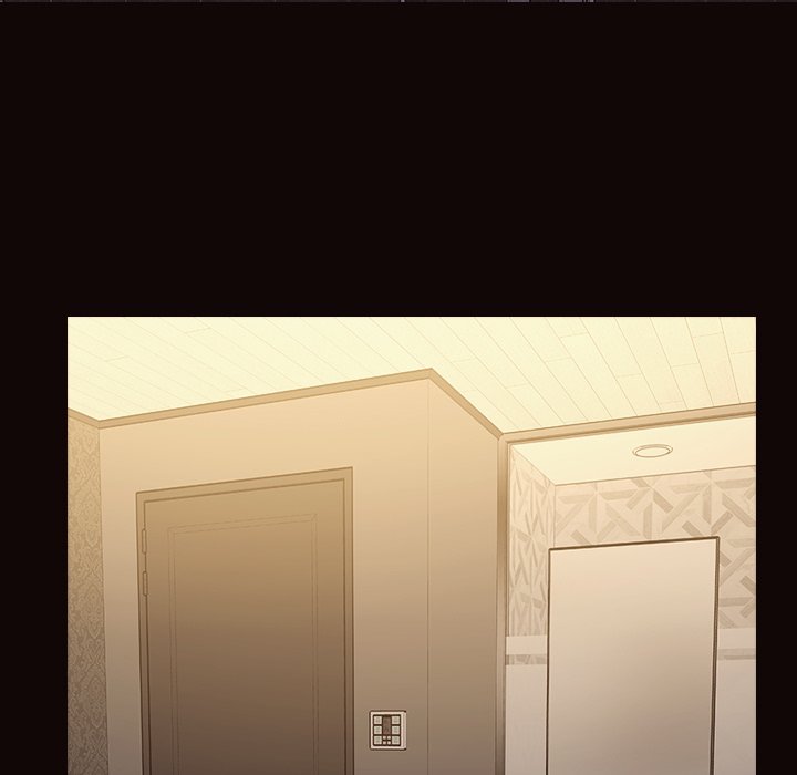 Superstar Cynthia Oh Chapter 41 image 13