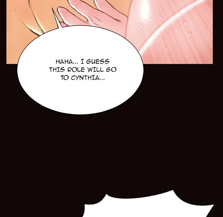 Superstar Cynthia Oh Chapter 41 image 140