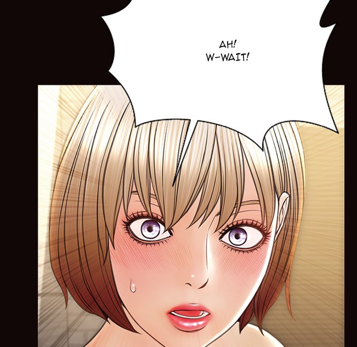 Superstar Cynthia Oh Chapter 41 image 141