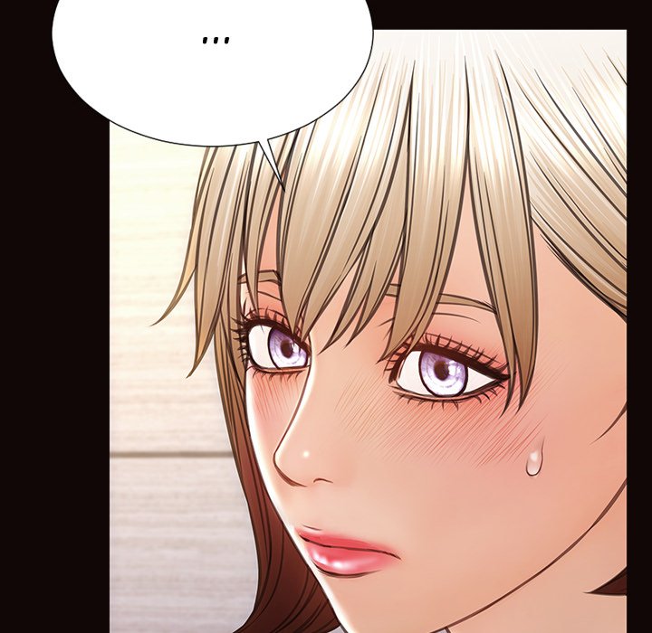 Superstar Cynthia Oh Chapter 41 image 19