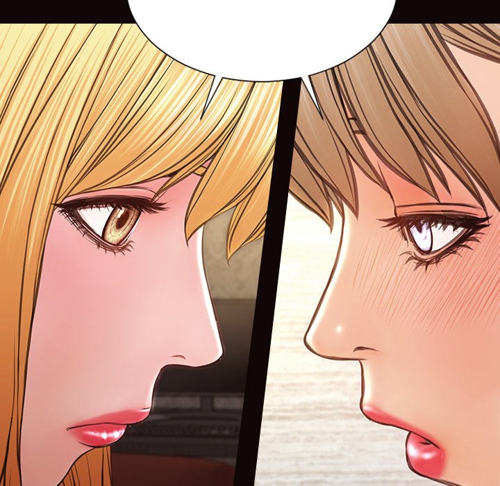 Superstar Cynthia Oh Chapter 41 image 25