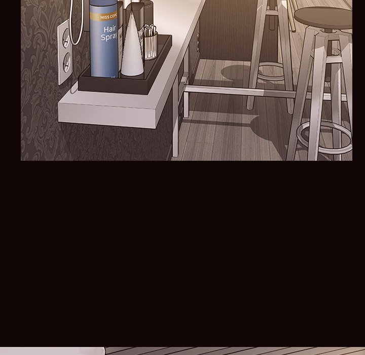 Superstar Cynthia Oh Chapter 41 image 28