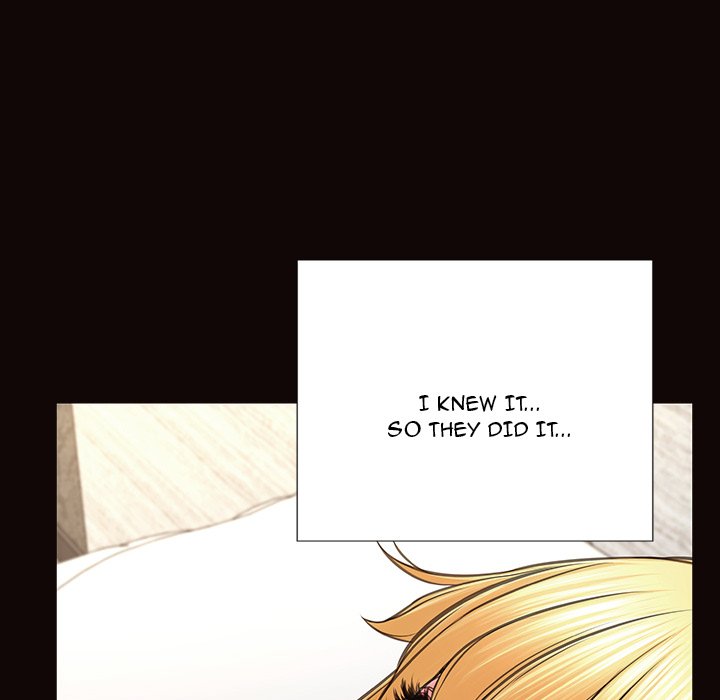 Superstar Cynthia Oh Chapter 41 image 34