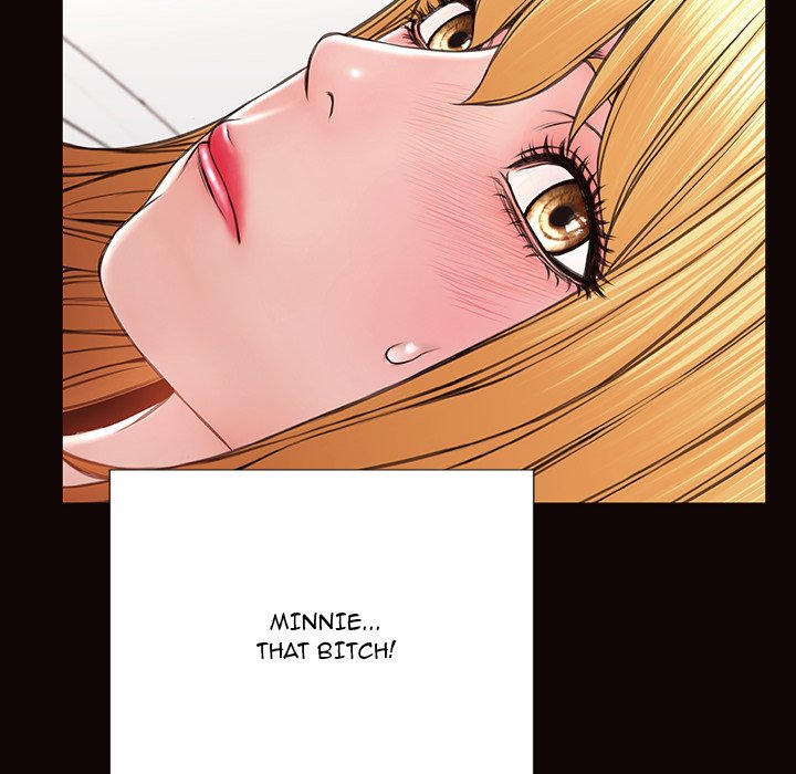 Superstar Cynthia Oh Chapter 41 image 35