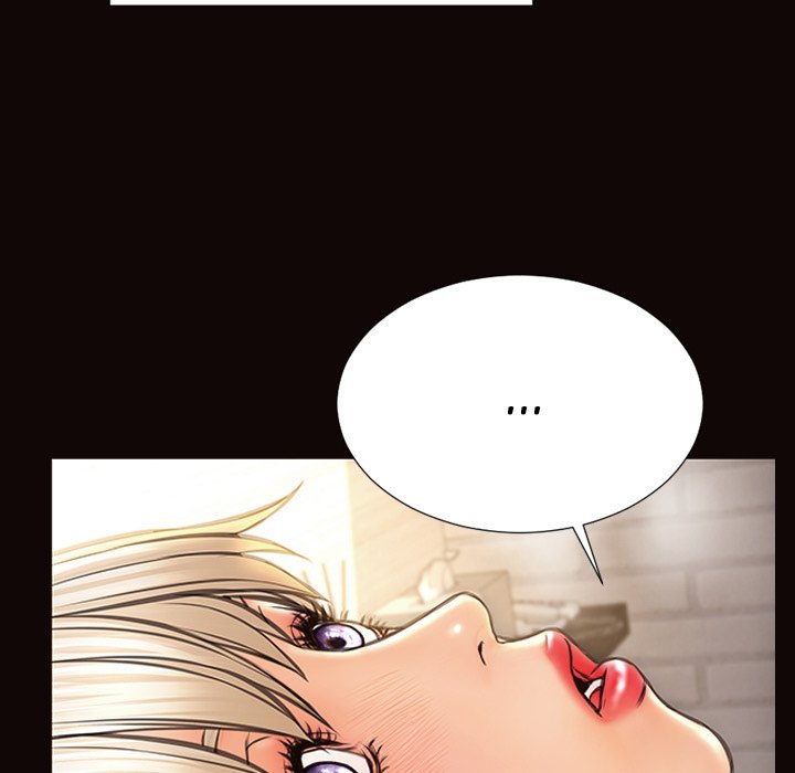 Superstar Cynthia Oh Chapter 41 image 36