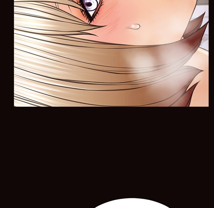 Superstar Cynthia Oh Chapter 41 image 37