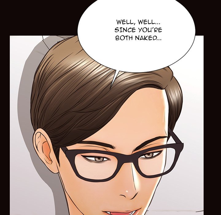 Superstar Cynthia Oh Chapter 41 image 38
