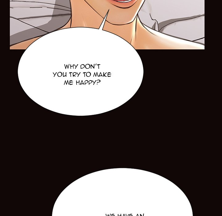 Superstar Cynthia Oh Chapter 41 image 39