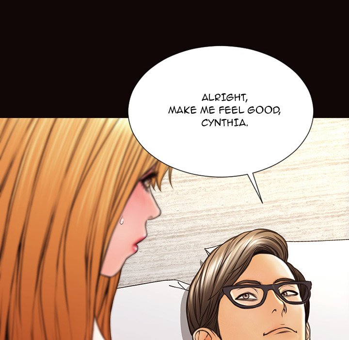 Superstar Cynthia Oh Chapter 41 image 45