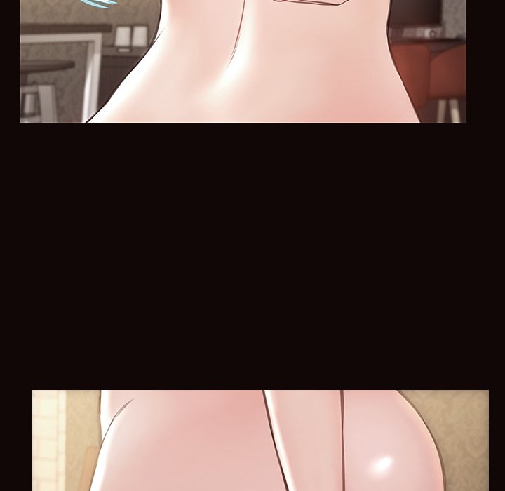 Superstar Cynthia Oh Chapter 41 image 4