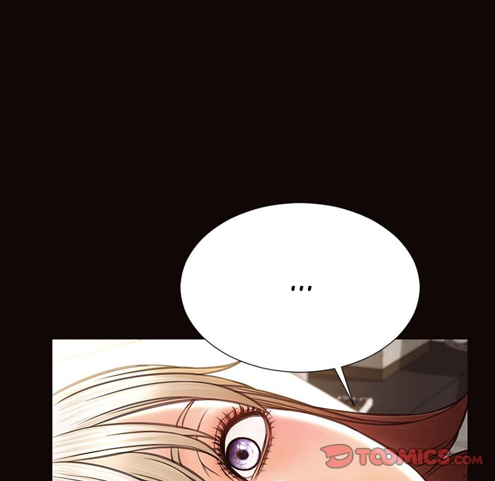 Superstar Cynthia Oh Chapter 41 image 50
