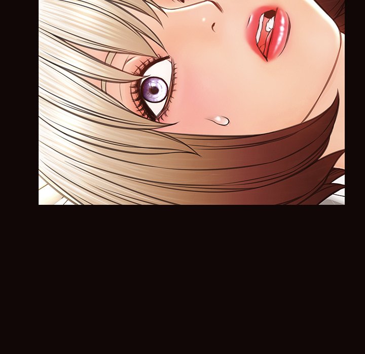Superstar Cynthia Oh Chapter 41 image 51