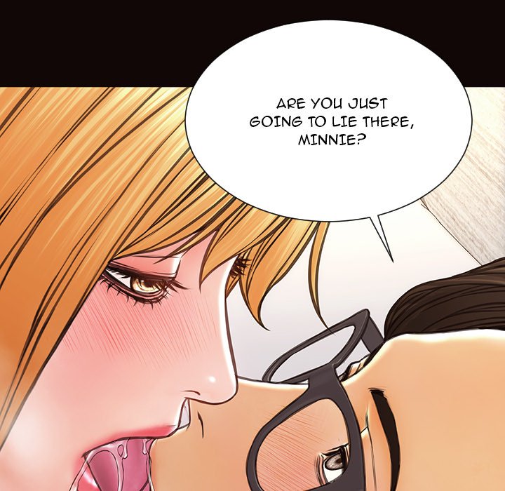 Superstar Cynthia Oh Chapter 41 image 58