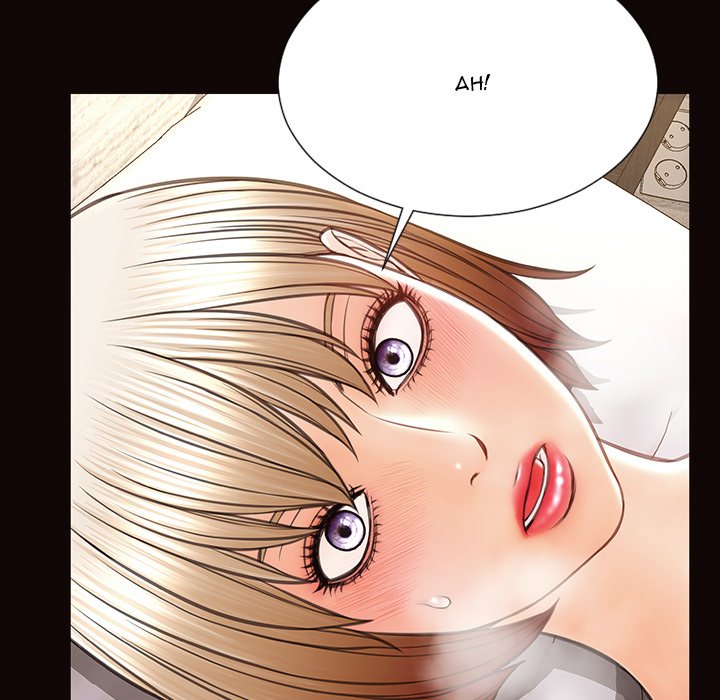 Superstar Cynthia Oh Chapter 41 image 60