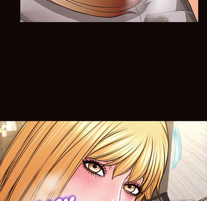 Superstar Cynthia Oh Chapter 41 image 61