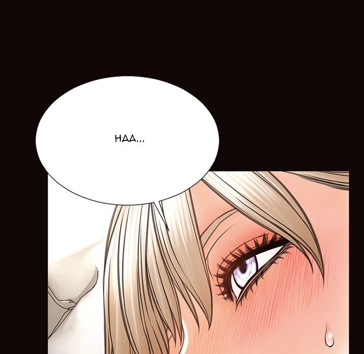 Superstar Cynthia Oh Chapter 41 image 63