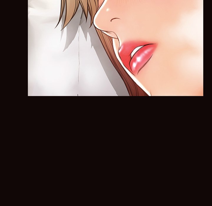 Superstar Cynthia Oh Chapter 41 image 64