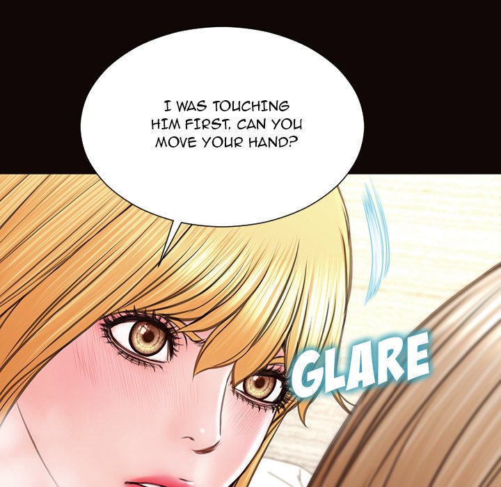 Superstar Cynthia Oh Chapter 41 image 81