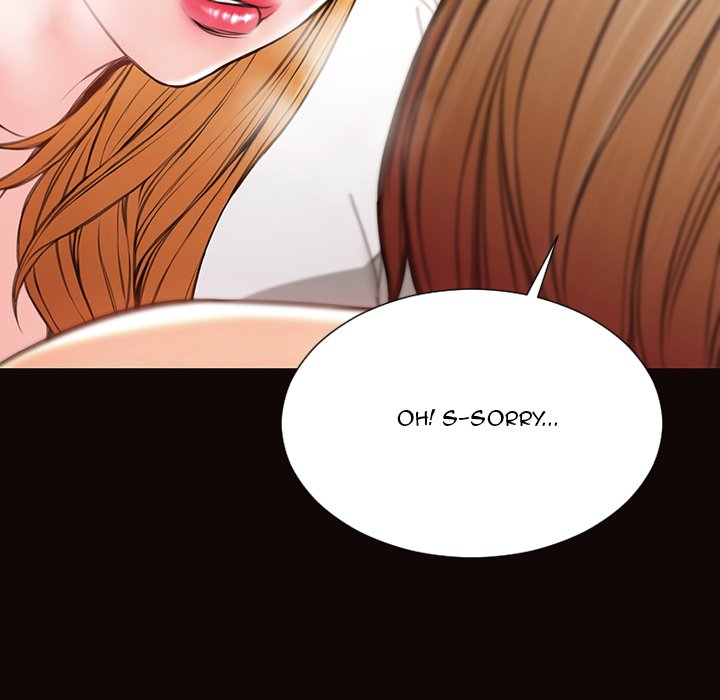 Superstar Cynthia Oh Chapter 41 image 82