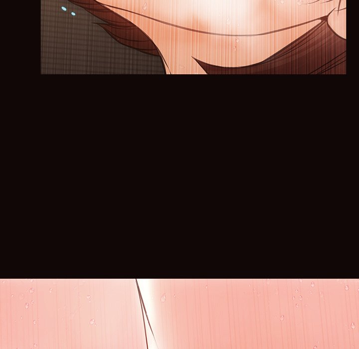 Superstar Cynthia Oh Chapter 42 image 99