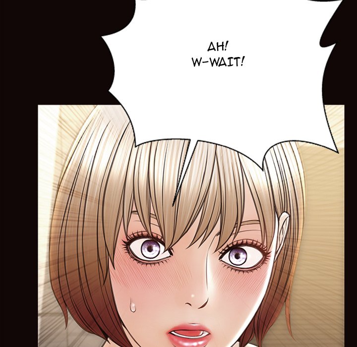 Superstar Cynthia Oh Chapter 42 image 10