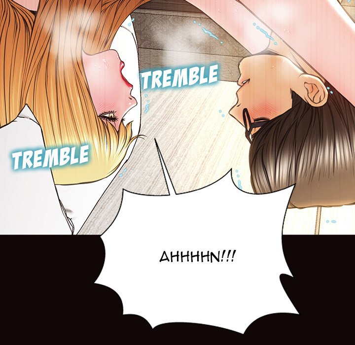 Superstar Cynthia Oh Chapter 42 image 116