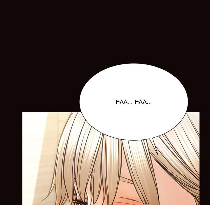 Superstar Cynthia Oh Chapter 42 image 117