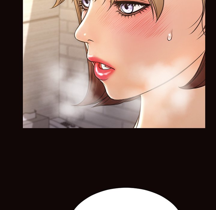 Superstar Cynthia Oh Chapter 42 image 118
