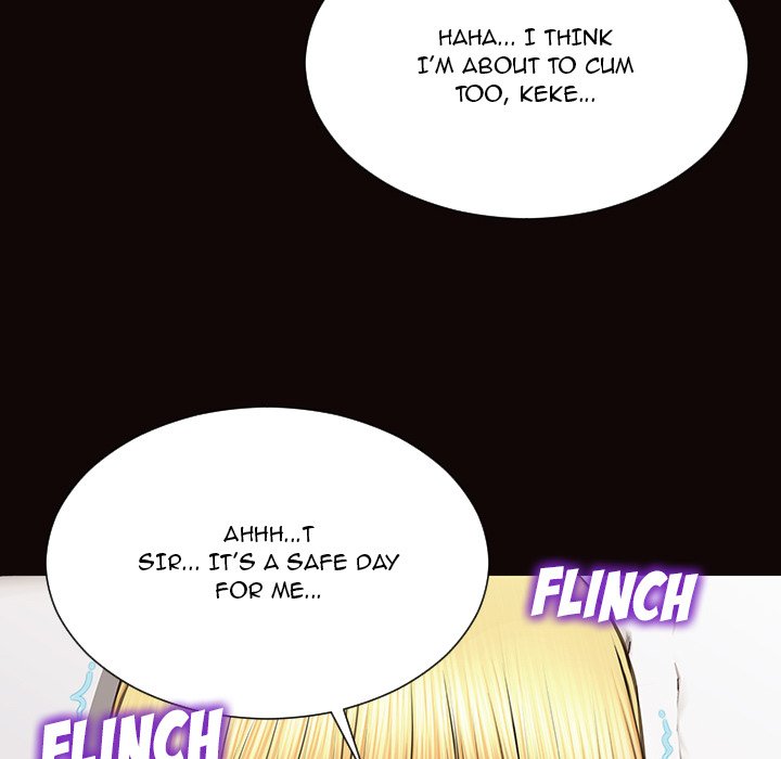 Superstar Cynthia Oh Chapter 42 image 123