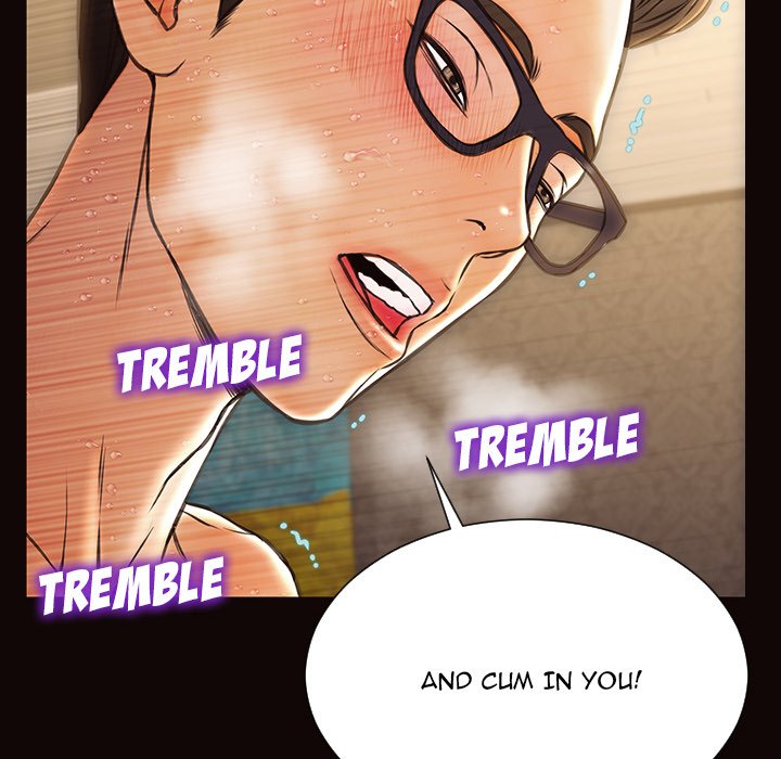 Superstar Cynthia Oh Chapter 42 image 126