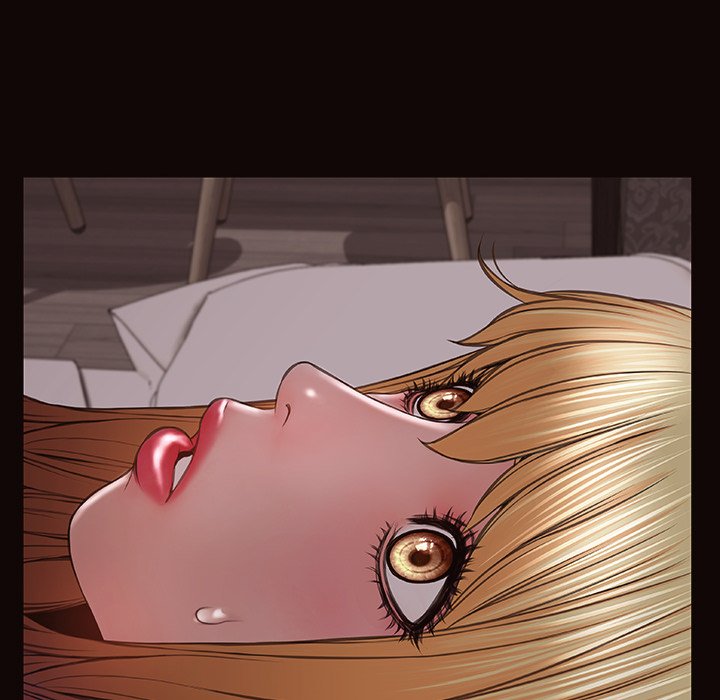 Superstar Cynthia Oh Chapter 42 image 147