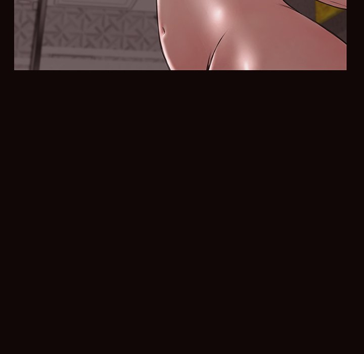 Superstar Cynthia Oh Chapter 42 image 163