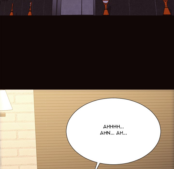Superstar Cynthia Oh Chapter 42 image 16