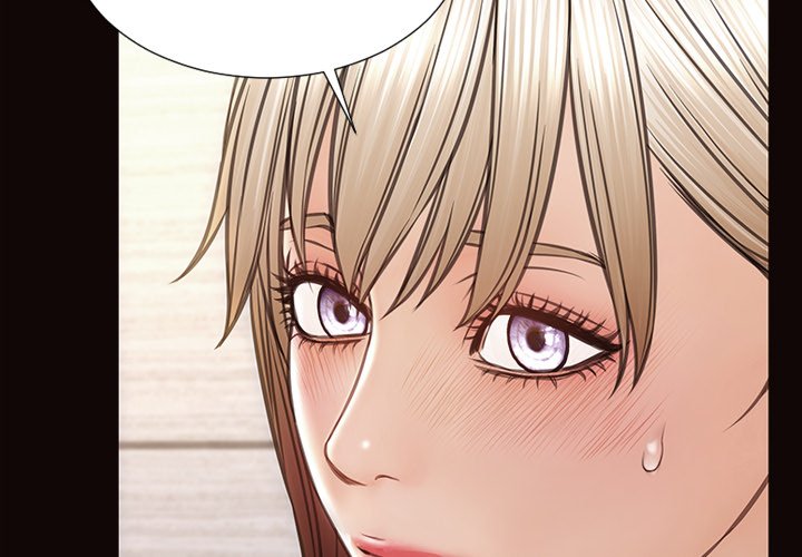 Superstar Cynthia Oh Chapter 42 image 1