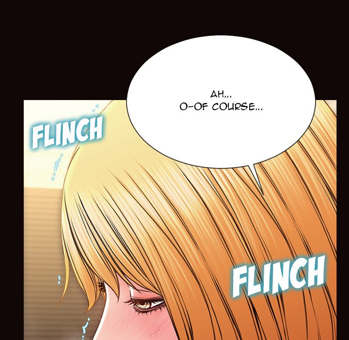 Superstar Cynthia Oh Chapter 42 image 28