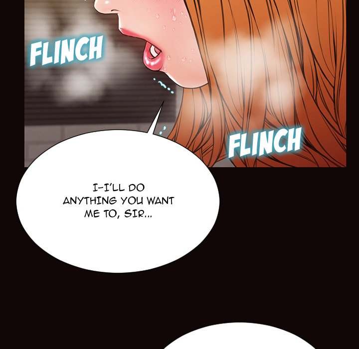 Superstar Cynthia Oh Chapter 42 image 29