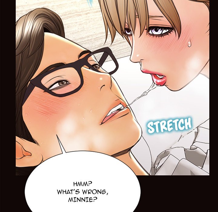 Superstar Cynthia Oh Chapter 42 image 34