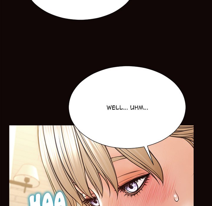 Superstar Cynthia Oh Chapter 42 image 35