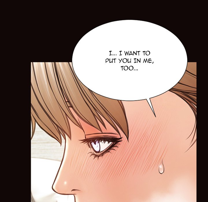 Superstar Cynthia Oh Chapter 42 image 39