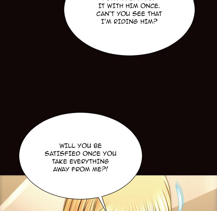 Superstar Cynthia Oh Chapter 42 image 42