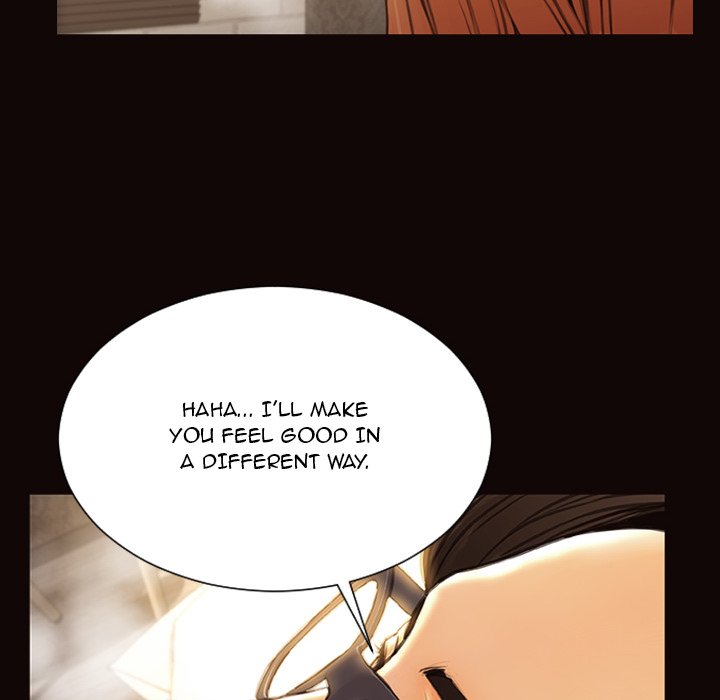 Superstar Cynthia Oh Chapter 42 image 50
