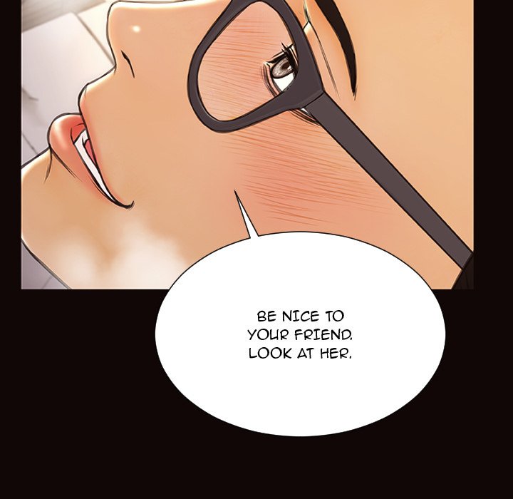 Superstar Cynthia Oh Chapter 42 image 51