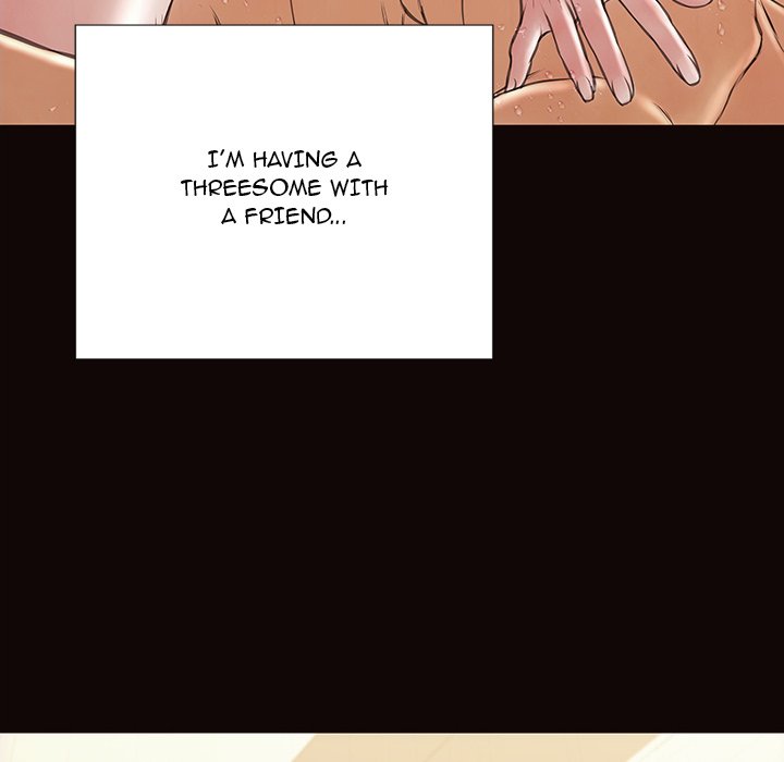 Superstar Cynthia Oh Chapter 42 image 5