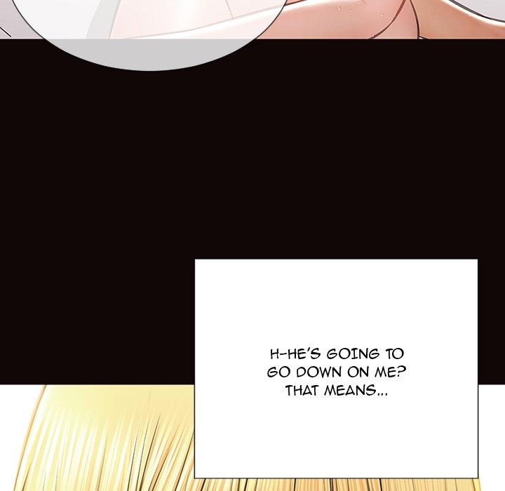 Superstar Cynthia Oh Chapter 42 image 69