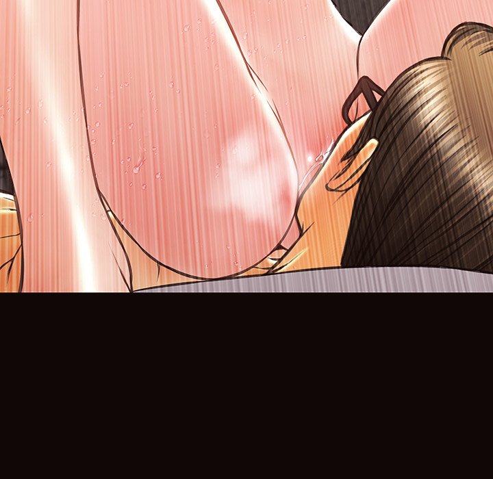 Superstar Cynthia Oh Chapter 42 image 74